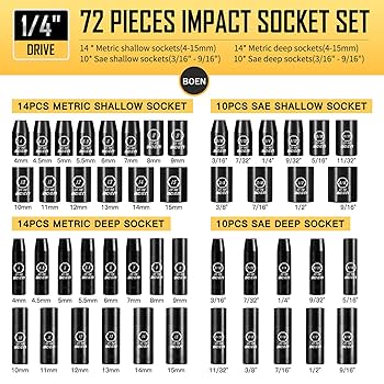 祈り / BU-ZONE 2022 12.c Synchron 37944L 24 Volt Replacement Damper Motor for ZTech